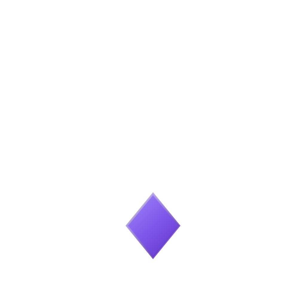 First Type Conditional Install · Alloy